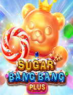 บัตร เครดิต สํา ห รับ เจ้าของ กิจการ: สิ่งที่ควรรู้ก่อนสมัคร