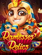 บัตร เครดิต เติม น้ำมัน 2020: ตัวช่วยการเงินที่คุณต้องมี