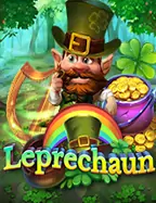 ประสบการณ์ใช้บัตร เครดิต แคช แบ็ ค 2020 กับเกมสล็อตออนไลน์