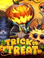 บัตร เครดิต เจ้า ไหน ดี 2020: เลือกยังไงดี?