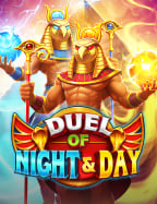 บัตร เครดิต เติม น้ำมัน 2020 กับเกมใหม่จาก CQ9 มันส์เต็มสูบ