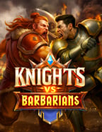 รีวิวบัตรเครดิตสำหรับนักเรียน: ตอบโจทย์หรือไม่นะ