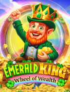 บัตร เครดิต แถม กระเป๋า เดินทาง 2020 ให้เฮงเล่นชนะได้ 5000x